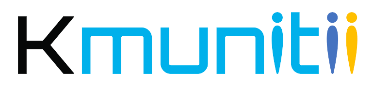 VOMO Logo